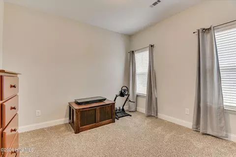 Bedroom - 392 Bella Rose Dr, Evans, GA 30809 photo 10 of 10