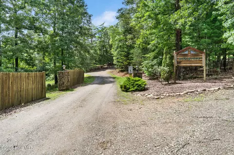 75 Woodridge Trl, Murphy, NC 28906 photo 29