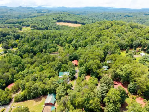 75 Woodridge Trl, Murphy, NC 28906 photo 23