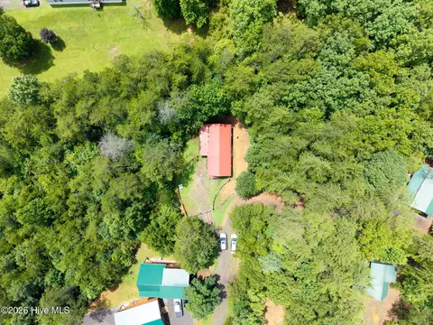 75 Woodridge Trl, Murphy, NC 28906 photo 27