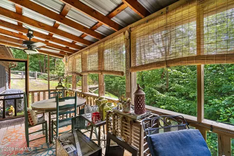 75 Woodridge Trl, Murphy, NC 28906 photo 20