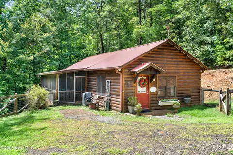 75 Woodridge Trl, Murphy, NC 28906 photo 31