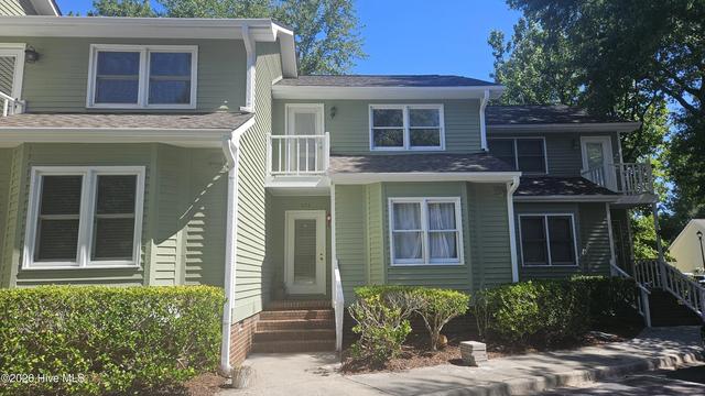 1800 Eastwood Rd #272, Wilmington, NC 28403