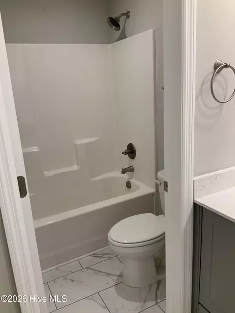 149 Canton Park Ave, Evans, GA 30809 photo 19