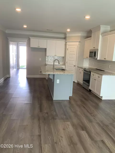 149 Canton Park Ave, Evans, GA 30809 photo 11