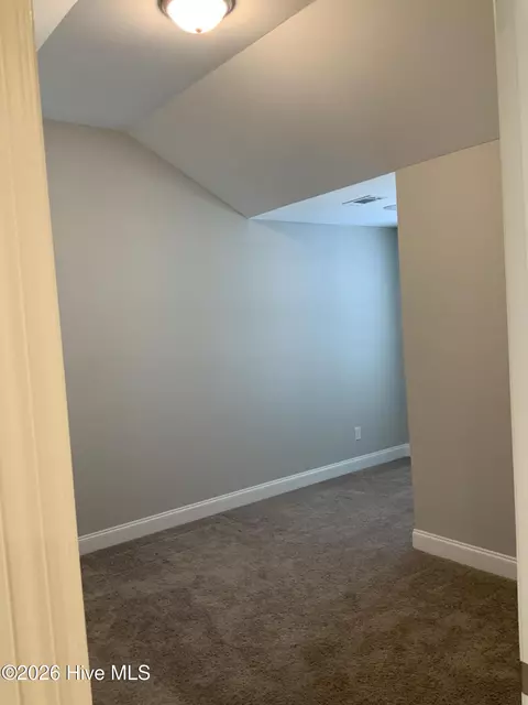 149 Canton Park Ave, Evans, GA 30809 photo 17