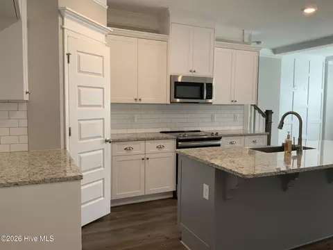 149 Canton Park Ave, Evans, GA 30809 photo 8