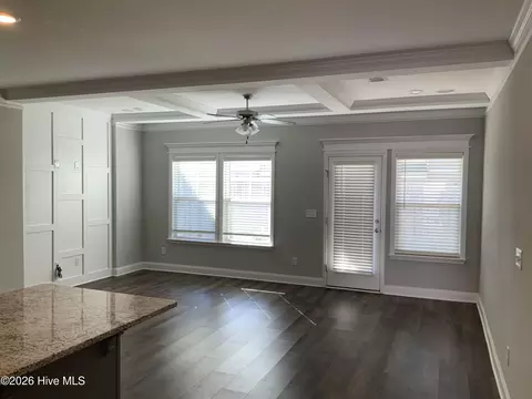 149 Canton Park Ave, Evans, GA 30809 photo 12