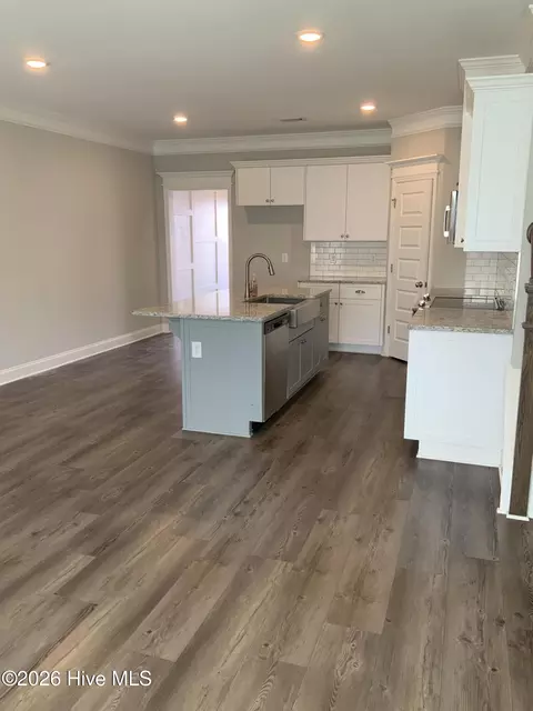 149 Canton Park Ave, Evans, GA 30809 photo 9