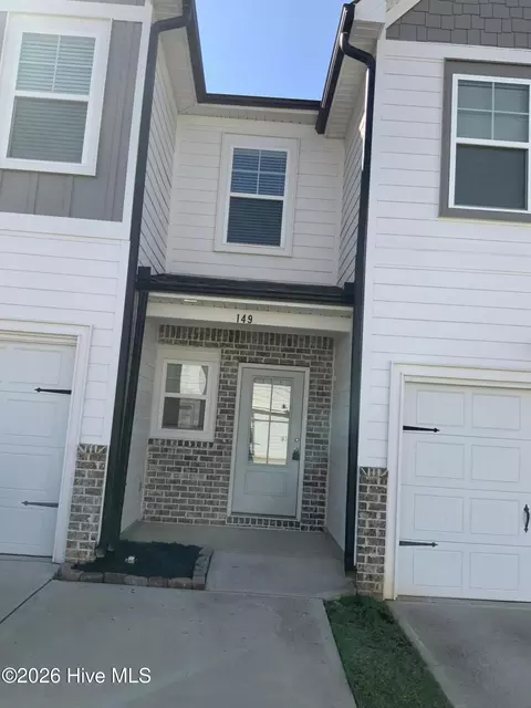 149 Canton Park Ave, Evans, GA 30809 photo 3
