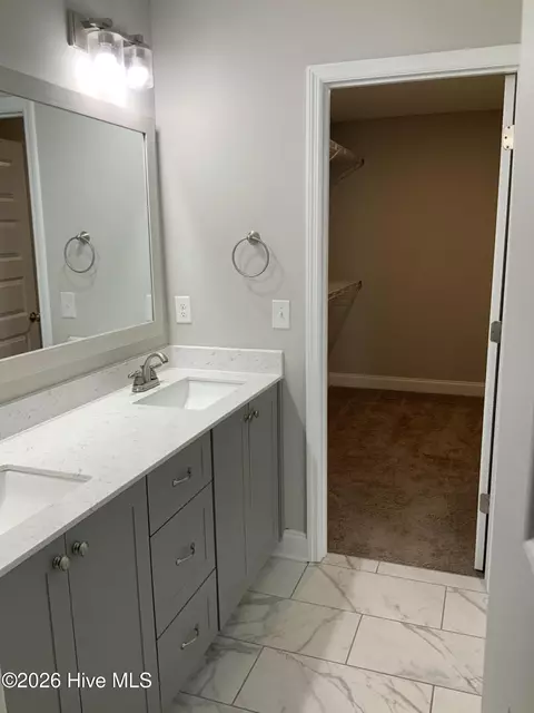 149 Canton Park Ave, Evans, GA 30809 photo 24