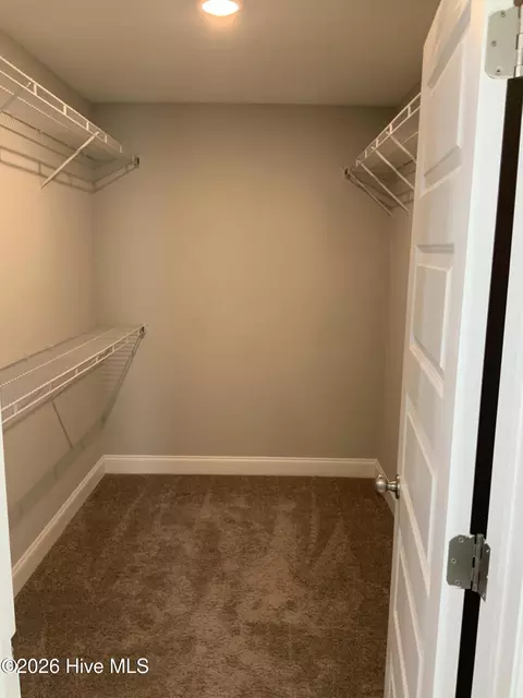 149 Canton Park Ave, Evans, GA 30809 photo 21