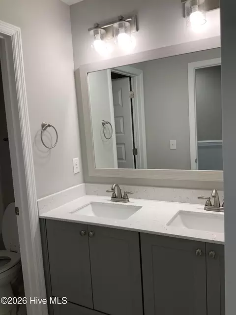 149 Canton Park Ave, Evans, GA 30809 photo 18