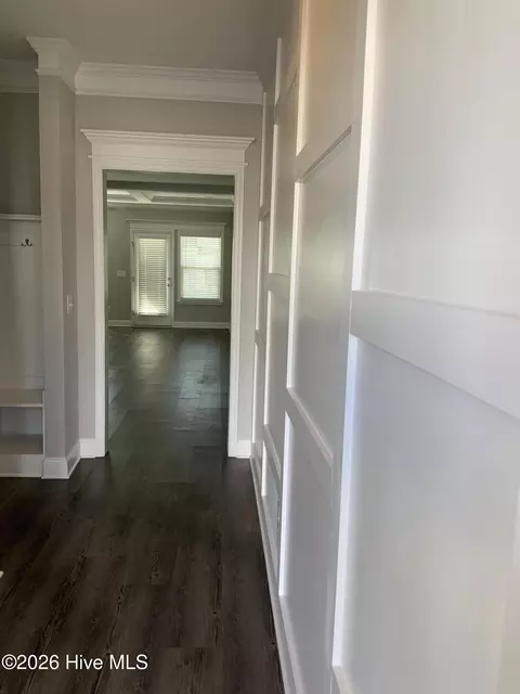 149 Canton Park Ave, Evans, GA 30809 photo 4