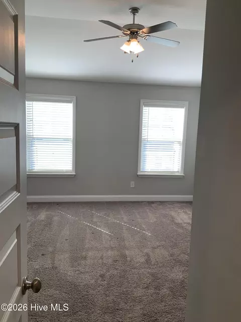 149 Canton Park Ave, Evans, GA 30809 photo 20