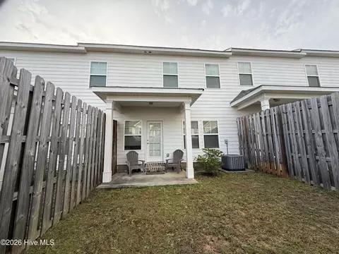 149 Canton Park Ave, Evans, GA 30809 photo 26