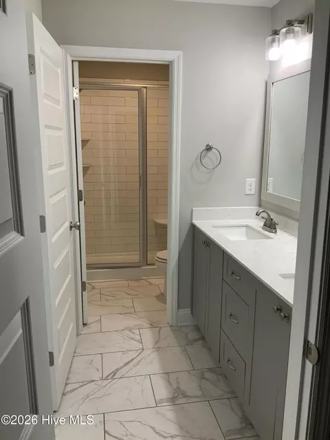 149 Canton Park Ave, Evans, GA 30809 photo 22