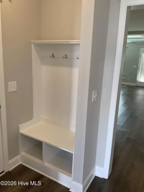 149 Canton Park Ave, Evans, GA 30809 photo 5