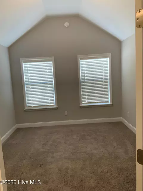 149 Canton Park Ave, Evans, GA 30809 photo 15