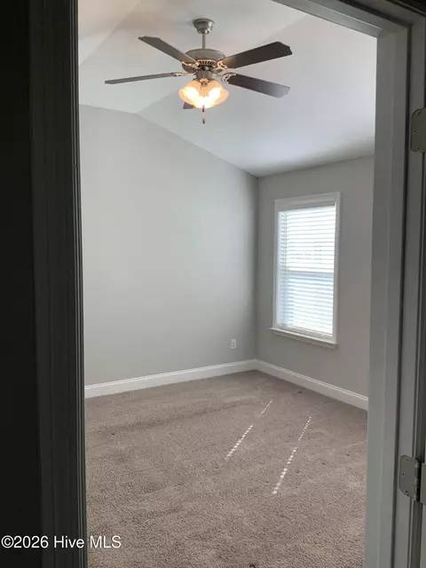 149 Canton Park Ave, Evans, GA 30809 photo 25
