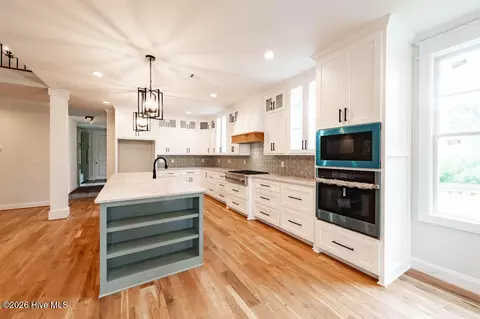 600 Morris Run, North Augusta, SC 29860