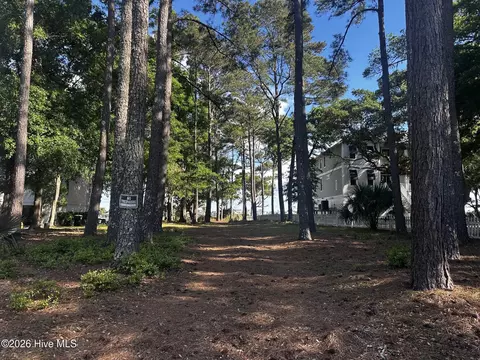 3741 Windy Point Rd SW, Supply, NC 28462 photo 1