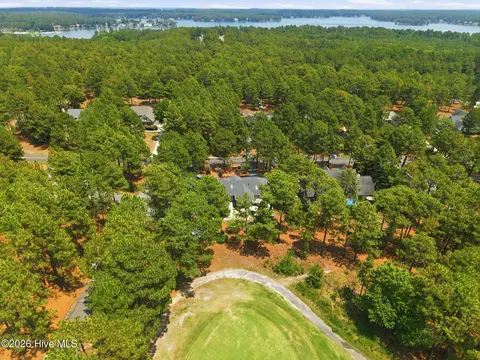 View/Area - 268 Longleaf Dr, West End, NC 27376 photo 1 of 3