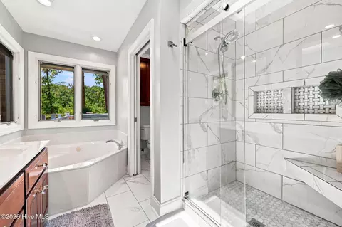 Bath - 268 Longleaf Dr, West End, NC 27376 photo 1 of 5