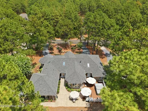 Other - 268 Longleaf Dr, West End, NC 27376 photo 13 of 15