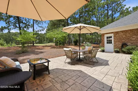 Other - 268 Longleaf Dr, West End, NC 27376 photo 11 of 15