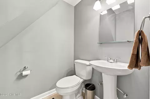 Bath - 268 Longleaf Dr, West End, NC 27376 photo 5 of 5