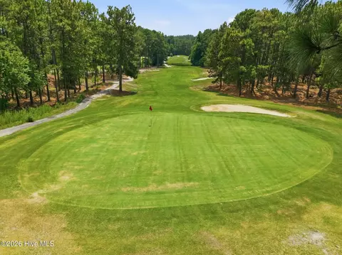 Other - 268 Longleaf Dr, West End, NC 27376 photo 12 of 15