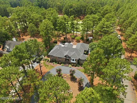 Other - 268 Longleaf Dr, West End, NC 27376 photo 15 of 15