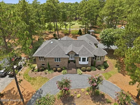 Other - 268 Longleaf Dr, West End, NC 27376 photo 14 of 15