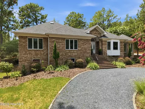 Other - 268 Longleaf Dr, West End, NC 27376 photo 2 of 15