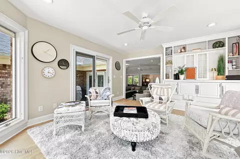 Other - 268 Longleaf Dr, West End, NC 27376 photo 4 of 15