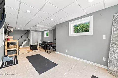 Other - 268 Longleaf Dr, West End, NC 27376 photo 6 of 15