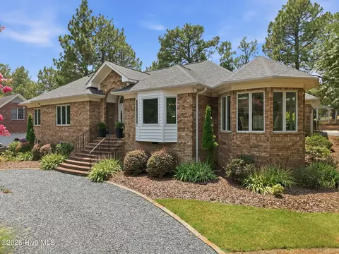 Other - 268 Longleaf Dr, West End, NC 27376 photo 3 of 15