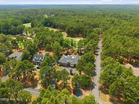 View/Area - 268 Longleaf Dr, West End, NC 27376 photo 3 of 3