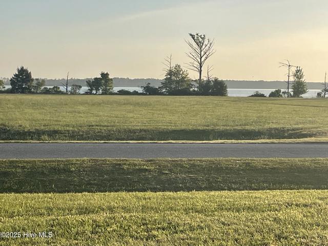 000 Royal Tern Way, Hertford, NC 27944