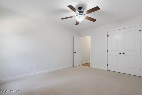 7 Moore Dr, Pinehurst, NC 28374 photo 30