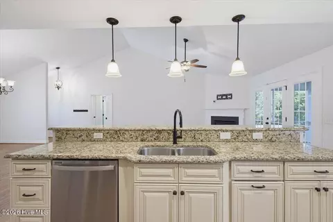 7 Moore Dr, Pinehurst, NC 28374 photo 16