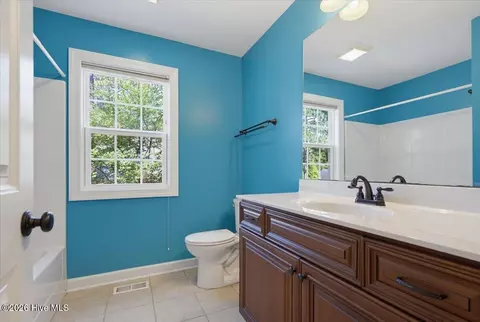 7 Moore Dr, Pinehurst, NC 28374 photo 32