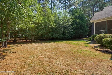 7 Moore Dr, Pinehurst, NC 28374 photo 39