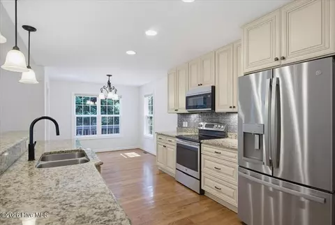 7 Moore Dr, Pinehurst, NC 28374 photo 10