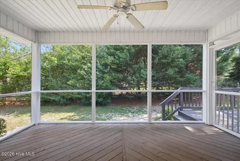 7 Moore Dr, Pinehurst, NC 28374 photo 37