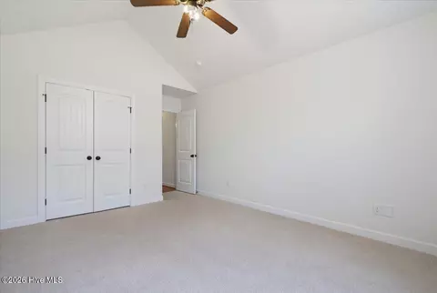 7 Moore Dr, Pinehurst, NC 28374 photo 34