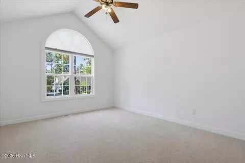7 Moore Dr, Pinehurst, NC 28374 photo 31