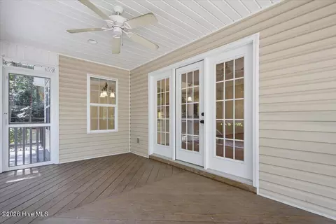 7 Moore Dr, Pinehurst, NC 28374 photo 36