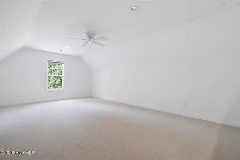7 Moore Dr, Pinehurst, NC 28374 photo 27